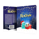 Коледен Календар Roobar