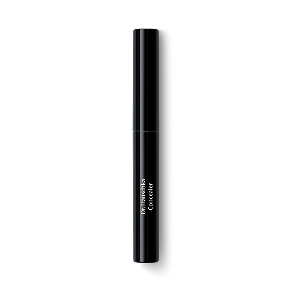 Коректор 02 кестен 2, 5ml, Dr. Hauschka