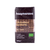Био Обикновени бисквити с масло и какао, 150g, Harmonica