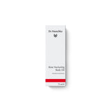Подхранващо масло за тяло Роза, 75ml, Dr. Hauschka