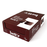 TryMe Микс кутия Бонбони Фъстък, Лешник и Бадем, Bett'r