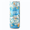Енергийна напитка без захар, 250ml, Kabisa Pure