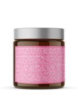 Био Крем за мазане с Бадеми Без добавена захар, 250g, Bett'r