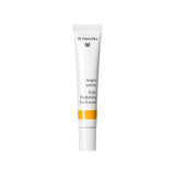 Дневен хидратиращ очен крем, 12,5 ml, Dr. Hauschka
