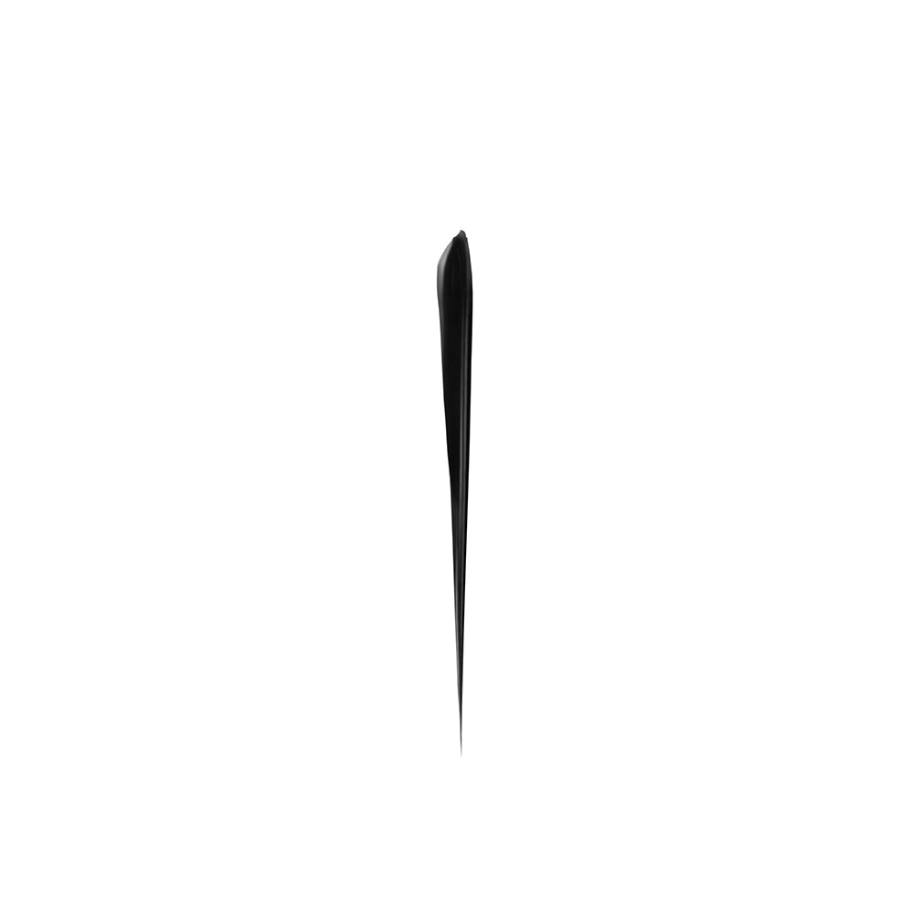 Течна очна линия 01, Черна, 4ml, Dr. Hauschka