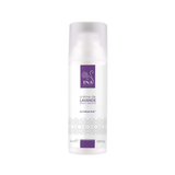 Био крем за ръце с Лавандула, 50ml, InaEssentials