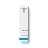 MED Крем за лице с ледено растение, 40ml, Dr. Hauschka