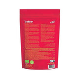 Био Капки Розов Шоколад, 200g, Bett'r