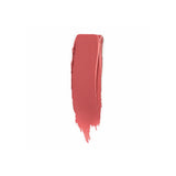 Червило 26 hibiscus/ Хибискус 4,1g,  Dr. Hauschka