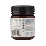 Мед от Манука  MGO 400+ NUI, 250g