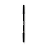 Молив за вежди 02 тъмно кафяв 1, 05g, Dr. Hauschka