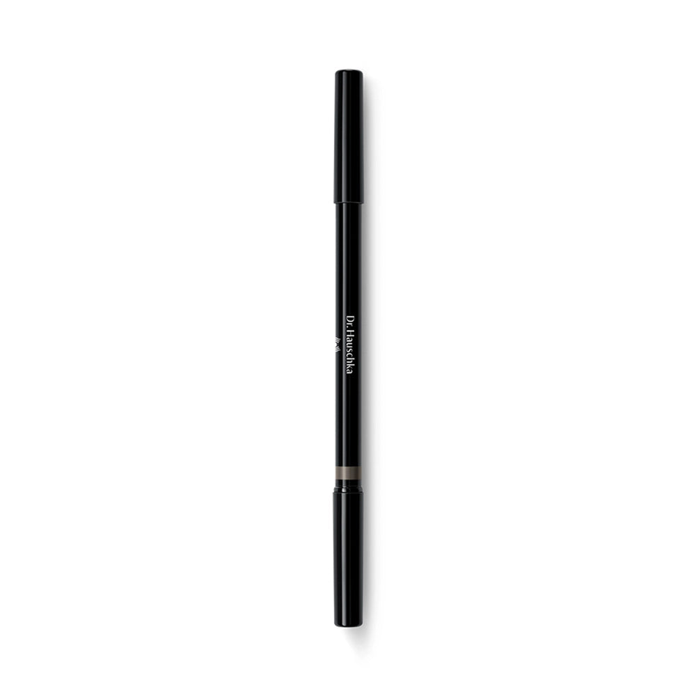 Молив за вежди 02 тъмно кафяв 1, 05g, Dr. Hauschka