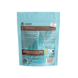 Цвете на солта (Fleur de Sel), 200g, Dragon Superfoods