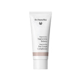Възстановяващ тониран дневен крем, 40ml, Dr. Hauschka