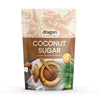Био Кокосова Захар, 250g, Dragon Superfoods