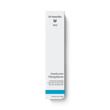 MED Крем за ръце с ледено растение 50ml,  Dr. Hauschka