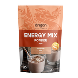 Био Микс Енергиен, 100g, Dragon Superfoods