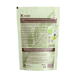 Био Матча на прах Клас А, 100g, Dragon Superfoods