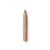 Пастел за устни 04 личи 2,69 g, Dr. Hauschka