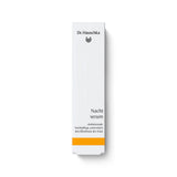Нощен серум, 20ml, Dr. Hauschka