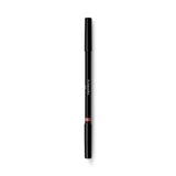 Молив за устни 04 кафяв 1, 05g, Dr. Hauschka