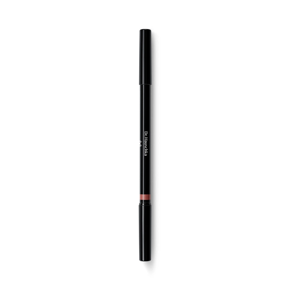 Молив за устни 04 кафяв 1, 05g, Dr. Hauschka