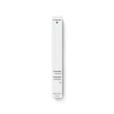 Коректор 02 кестен 2, 5ml, Dr. Hauschka