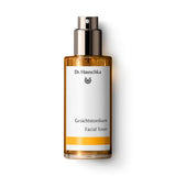 Тонер за лице 100ml, Dr. Hauschka
