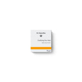 Освежаваща маска с глина, 90g, Dr. Hauschka