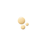 Успокояващ дневен лосион, 50ml,  Dr. Hauschka