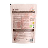 Био Якон на прах, 200g, Dragon Superfoods 