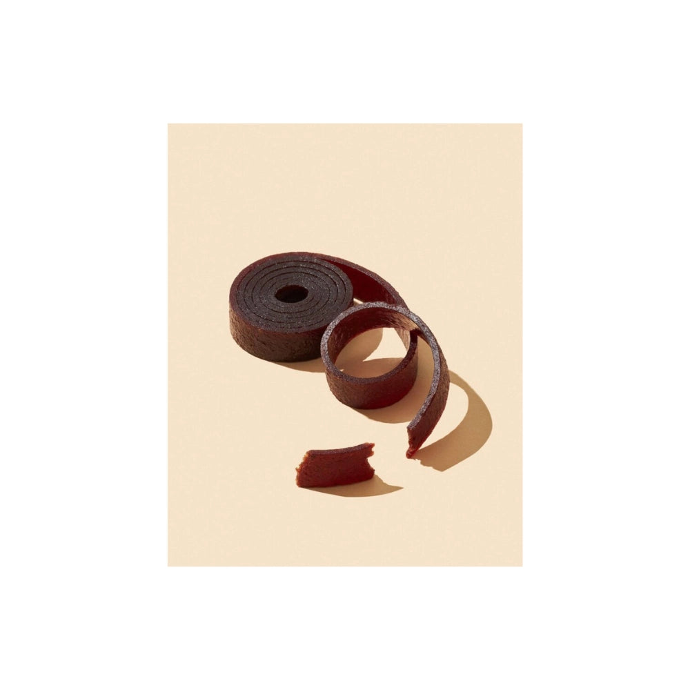 Плодово руло - Ябълка и Малина, 30g, Bob Snail