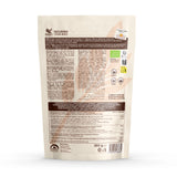 Био Кокосова Захар, 250g, Dragon Superfoods