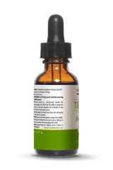 Био Масло от Таману, 30ml Wooden Spoon