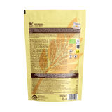 Био Протеин от Тиквено Семе, 200g, Dragon Superfoods