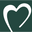 zelen.bg logo