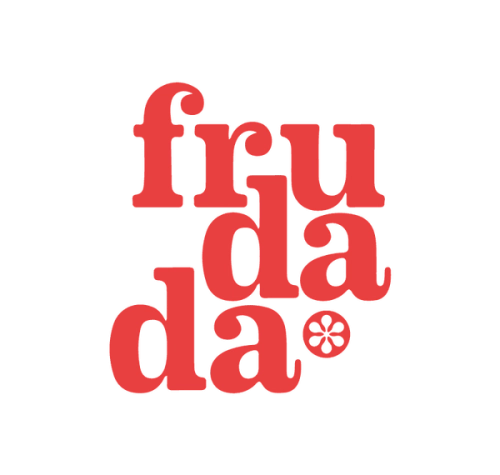 Frudada