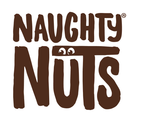 Naughty Nuts