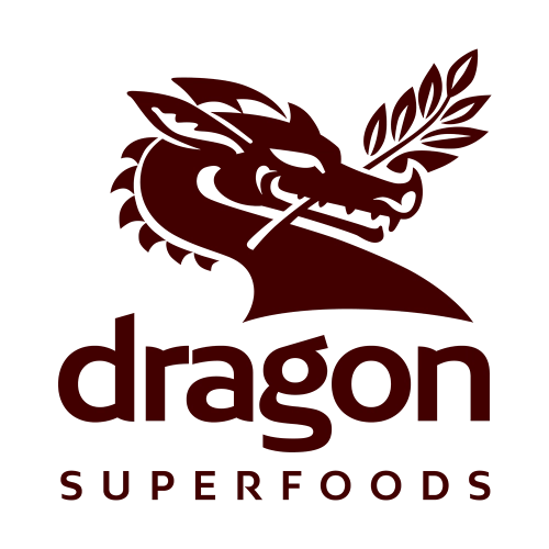 Dragon Superfoods