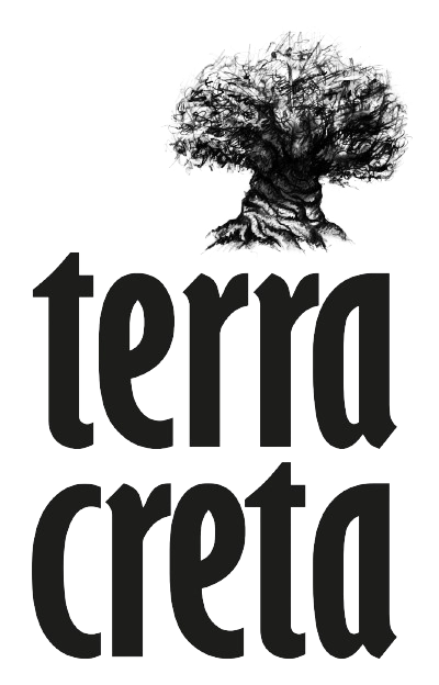 Terra Creta