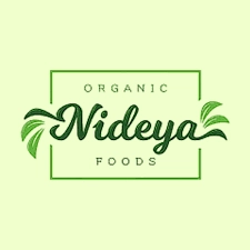 nideya-organic-foods