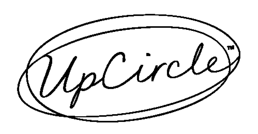 upcircle