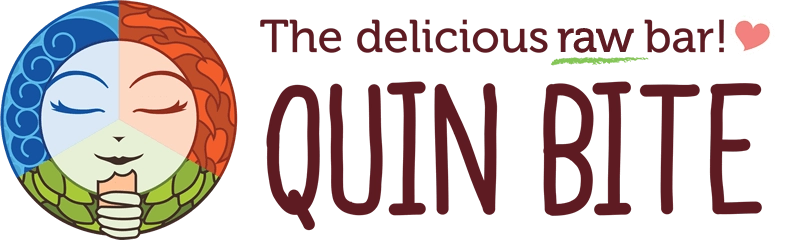 Quin Bite