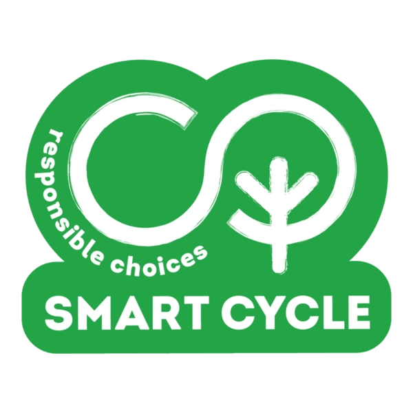 Smart Cycle