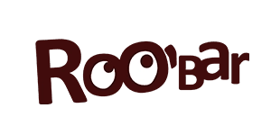 Roobar