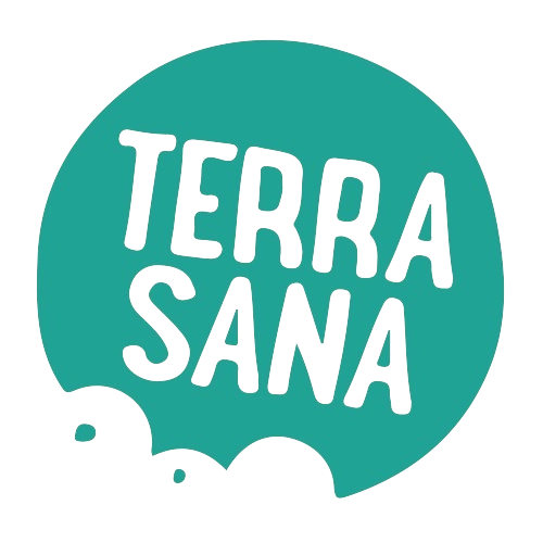 Terrasana