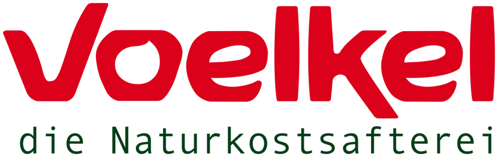 Voelkel