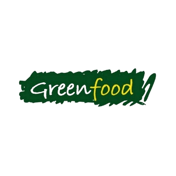 Greenfood