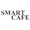 Smart Cafe