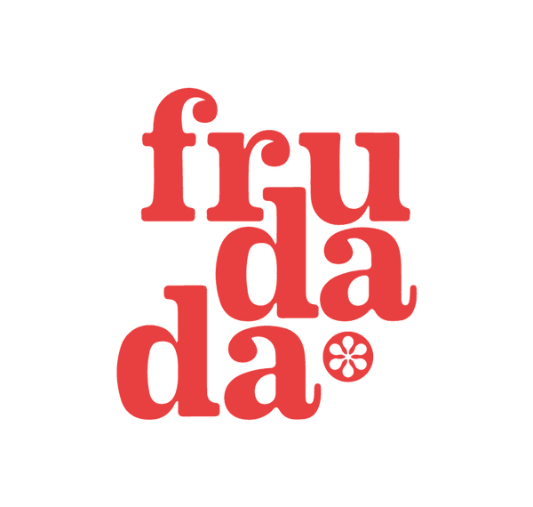 Frudada